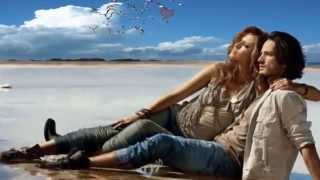Tom Mathis -  Chanson Damur in Saint Tropez