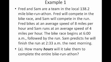 09 If-Then Moves in Solving Equations Part 2