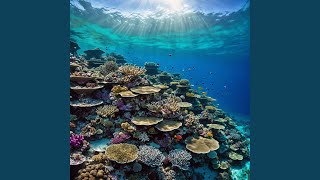 What I Experience When I Dive On The Great Barrier Reef