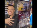 #viralvideo #funny #foryou #fyp #shorts