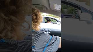 I Thought He Didn’t Like It! 🤔 #shorts