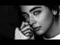 Billie Eilish - Everything I Wanted (NA-NO Remix) [1 Hour]