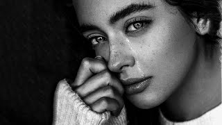 Billie Eilish - Everything I Wanted (NA-NO Remix) [1 Hour]