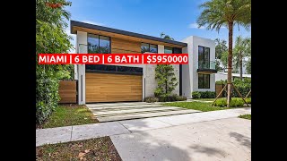 FL,US | Buy house at 7300 SW 52nd Ct, Miami, FL 33143, USA | Miami, USA | MapFlagged FL,US | Buy house at 7300 SW 52nd Ct, Miami, FL 33143, USA | Miami, USA | MapFlagged