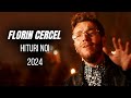 Florin cercel  2024 mix 1 ora hituri noi  muzica noua  cele mai bune melodii