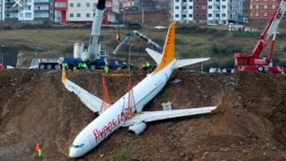 Turkey plane | Zaman Editor ZKE | Learn how to edit photos and videos on mobile phone | ZKE Videos screenshot 3