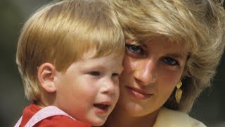 Documentary featuring Princess Diana tapes stirs controversy