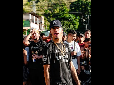 Grama de maciço