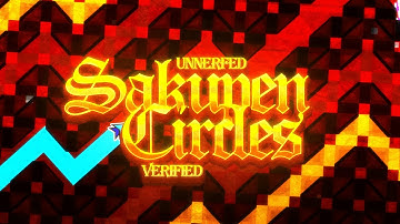 unnerfed sakupen circles verified