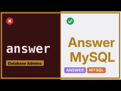 Insert space in MySQL column value