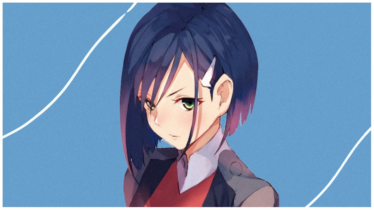 ⁣Mike Posner & blackbear - Jealousy (Lyrics)