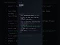 getStaticProps でSSGを実装【Next.js】