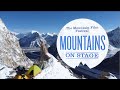 Mountains on stage summer edition 2023 official trailer