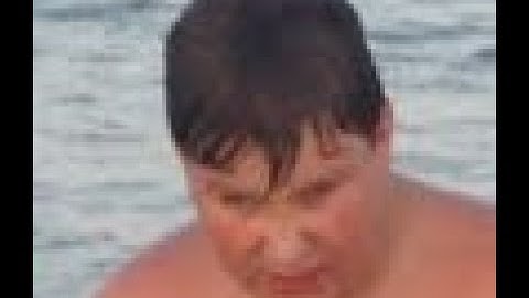 Playing prototype 2 for the first time