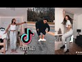 Ballet Dance - Still Dre (Tik Tok Compilation)