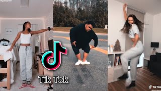 Ballet Dance - Still Dre (Tik Tok Compilation)