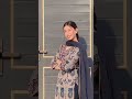 kharaka sun Wang da #dance #newharyanvisong #newpunjabi #love #latestpunjabsong #hariyanvisong