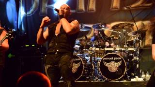Download Lagu Primal Fear - \ MP3