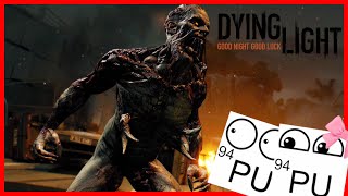 Trying To Survive A Zombie Apocolypse