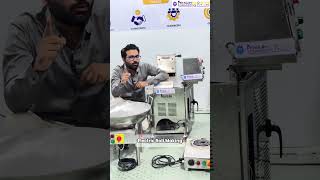 🤯 Top Electric Kitchen Equipment Machines 2026! 😱 | Smart Commercial Kitchen Setup 🔥 #shorts