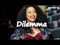 [FREE] Afrobeat Instrumental 2023 | Sheebah Karungi Type Beat "Dilemma" | Ugandan Type Beat Mp3 Song