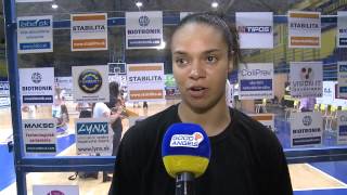 20140625 Kristi TOLIVER