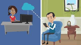 An Effective Solution for EHR Downtime Management in Hospitals