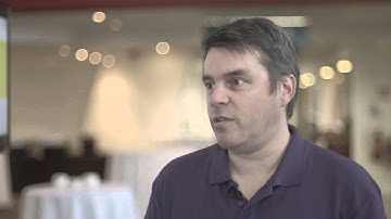 Source Content Profiler