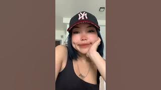 Instagram With Nia Irwan | Live