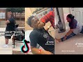 Funniest black tiktok compilation  pt3 try not to laugh