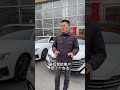 别拿运气赌明天,脚踏实地才是真 #远离赌博 #二手车 #不良习惯