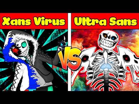 JAYGRAY TRIỆU HỒI ULTRA SANS TIÊU DIỆT XANS VIRUS TRONG MINECRAFT*HƯ MÁY TÍNH VÀ CÁI KẾT NGU NGƯỜI