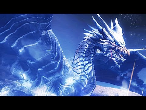 モンハン ステンド クシャルダオラ クシャルダオラ】 モンスターハンター15th メインモンスター