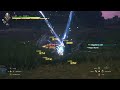 Final Fantasy 16 PS5