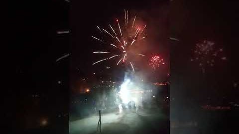 Casino Bregenz Silvester Casino Bregenz Silvester