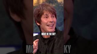 400 Years From Heliocentrism To Spacecraft Cameras W Brian Cox