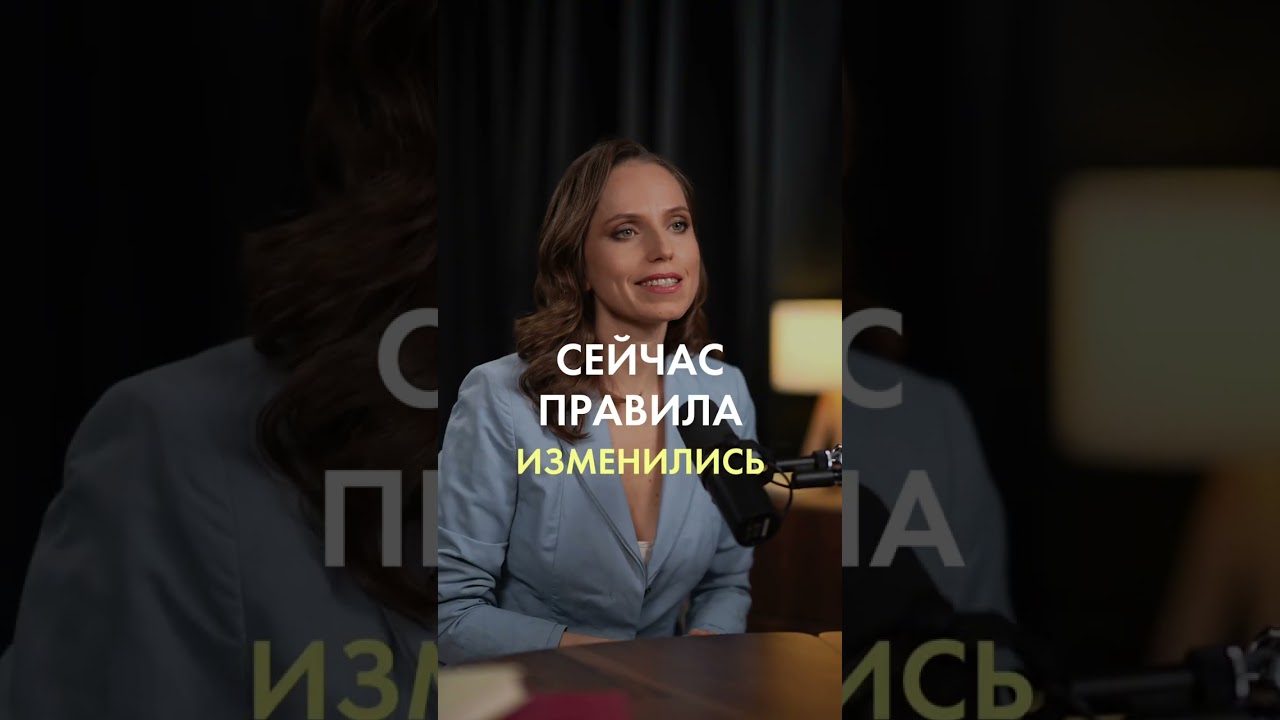 Только эти бизнесы будут расти в 2025 году 