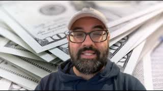 Quick, Swift, and Speedy Texas Payday Loans Online