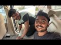 100 vlog🎥 complete #vlog #vlogger #youtube