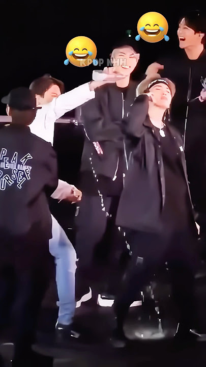 Remember When Jungkook Told Jimin To Pour Water On Suga 😂🤣 #shorts #bts #jungkook #jimin #suga