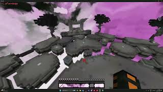 Proof im legit (zeqa combotage)