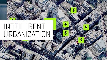 UTC overview 2018 4 2