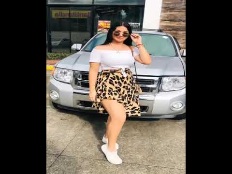 Is It Me Are Folks More Angry That Lizzo Lost Weight