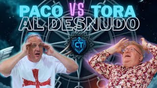 Download Lagu 🎆PORRAS vs TORÀ AL DESNUDO 2🎆BRUTALIDAD en el Programa \ MP3 Download Lagu 🎆PORRAS vs TORÀ AL DESNUDO 2🎆BRUTALIDAD en el Programa \ MP3