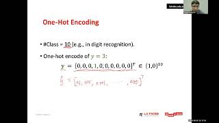 ML Lec 4