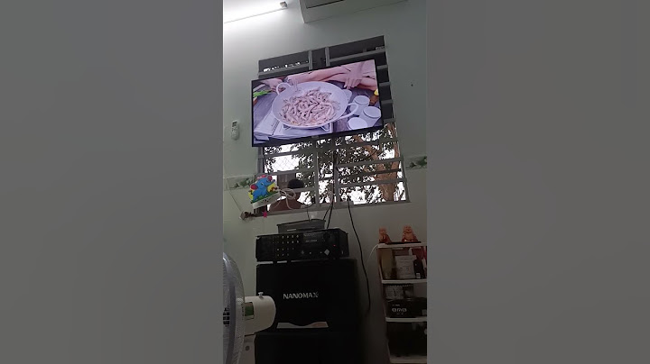 FAPtv Cơm Nguội: Tập 313 - Xuống Núi Tìm Vợ #vinhrau