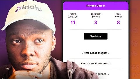 How to build a Chrome Extension for your AGENCY with ChatGPT