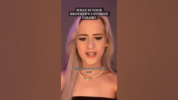 #pov (PT.2) you need to answer 5 questions to meet your soulmate #shorts