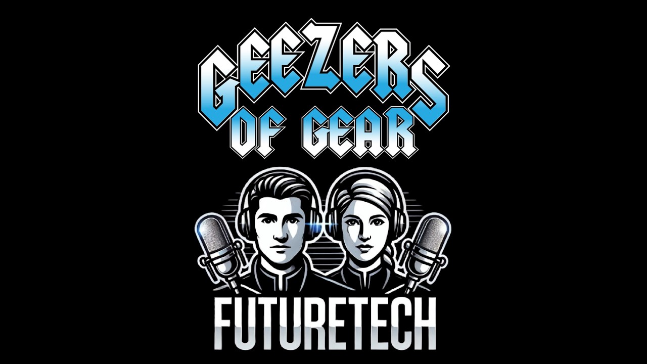 JID's Paradise Tour - A Visual World Built to Pull You In JID's Paradise Tour - A Visual World Built to Pull You In