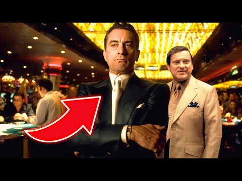 Pénzügyi Párbaj Verde Kalandok ✨ online casino magyar
